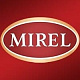 Mirel